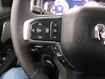 New 2026 Ram 1500 Laramie Crew Cab for sale #46049 - photo 16