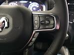 New 2026 Ram 1500 Laramie Crew Cab for sale #46049 - photo 17