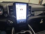 New 2026 Ram 1500 Laramie Crew Cab for sale #46049 - photo 19