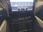 New 2026 Ram 1500 Laramie Crew Cab for sale #46049 - photo 20