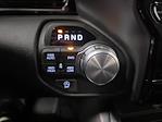 New 2026 Ram 1500 Laramie Crew Cab for sale #46049 - photo 21