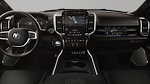 New 2026 Ram 1500 Laramie Crew Cab 4x4 Pickup for sale #46049 - photo 5