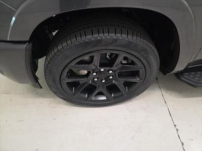 New 2026 Ram 1500 Laramie Crew Cab for sale #46050 - photo 2