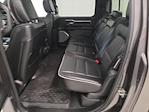 New 2026 Ram 1500 Laramie Crew Cab for sale #46050 - photo 11