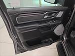 New 2026 Ram 1500 Laramie Crew Cab for sale #46050 - photo 12