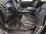 New 2026 Ram 1500 Laramie Crew Cab for sale #46050 - photo 13