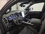 New 2026 Ram 1500 Laramie Crew Cab for sale #46050 - photo 14