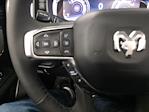 New 2026 Ram 1500 Laramie Crew Cab for sale #46050 - photo 15