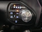New 2026 Ram 1500 Laramie Crew Cab for sale #46050 - photo 18