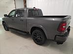 New 2026 Ram 1500 Laramie Crew Cab for sale #46050 - photo 3