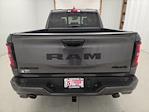 New 2026 Ram 1500 Laramie Crew Cab for sale #46050 - photo 4