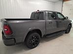New 2026 Ram 1500 Laramie Crew Cab for sale #46050 - photo 6