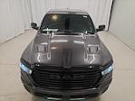 New 2026 Ram 1500 Laramie Crew Cab for sale #46050 - photo 9