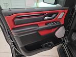 New 2026 Ram 1500 Rebel Crew Cab for sale #46053 - photo 13