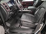 New 2026 Ram 1500 Rebel Crew Cab for sale #46053 - photo 14