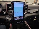 New 2026 Ram 1500 Rebel Crew Cab for sale #46053 - photo 19