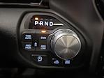 New 2026 Ram 1500 Rebel Crew Cab for sale #46053 - photo 20