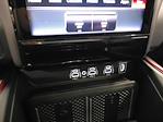 New 2026 Ram 1500 Rebel Crew Cab for sale #46053 - photo 21