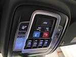 New 2026 Ram 1500 Rebel Crew Cab for sale #46053 - photo 24