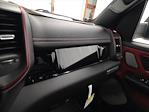 New 2026 Ram 1500 Rebel Crew Cab for sale #46053 - photo 27
