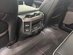 New 2026 Ram 1500 Laramie Crew Cab for sale #46056 - photo 10