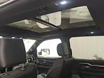 New 2026 Ram 1500 Laramie Crew Cab for sale #46056 - photo 11