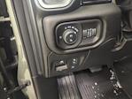 New 2026 Ram 1500 Laramie Crew Cab for sale #46056 - photo 14