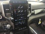 New 2026 Ram 1500 Laramie Crew Cab for sale #46056 - photo 18