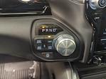 New 2026 Ram 1500 Laramie Crew Cab for sale #46056 - photo 20
