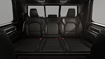 New 2026 Ram 1500 Laramie Crew Cab 4x4 Pickup for sale #46056 - photo 3