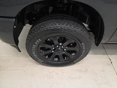 New 2026 Ram 3500 Laramie Mega Cab for sale #46057 - photo 2