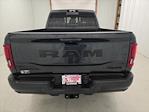 New 2026 Ram 3500 Laramie Mega Cab for sale #46057 - photo 8