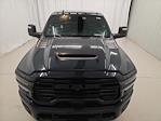 New 2026 Ram 3500 Laramie Mega Cab for sale #46057 - photo 9