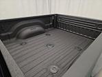 New 2026 Ram 3500 Laramie Mega Cab for sale #46057 - photo 11