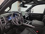 New 2026 Ram 3500 Laramie Mega Cab for sale #46057 - photo 16