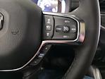 New 2026 Ram 3500 Laramie Mega Cab for sale #46057 - photo 18