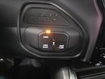 New 2026 Ram 3500 Laramie Mega Cab for sale #46057 - photo 21