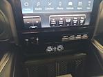 New 2026 Ram 3500 Laramie Mega Cab for sale #46057 - photo 22