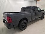 New 2026 Ram 3500 Laramie Mega Cab for sale #46057 - photo 4