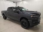 New 2026 Ram 3500 Laramie Mega Cab for sale #46057 - photo 5