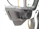 New 2026 Ram ProMaster 3500 High Roof Empty Cargo Van for sale #46059 - photo 10