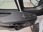 New 2026 Ram ProMaster 3500 High Roof Empty Cargo Van for sale #46059 - photo 11