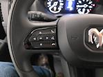 New 2026 Ram ProMaster 3500 High Roof Empty Cargo Van for sale #46059 - photo 14