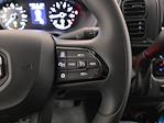 New 2026 Ram ProMaster 3500 High Roof Empty Cargo Van for sale #46059 - photo 15
