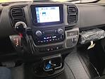 New 2026 Ram ProMaster 3500 High Roof Empty Cargo Van for sale #46059 - photo 17