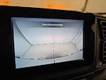 New 2026 Ram ProMaster 3500 High Roof Empty Cargo Van for sale #46059 - photo 19