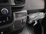 New 2026 Ram ProMaster 3500 High Roof Empty Cargo Van for sale #46059 - photo 20