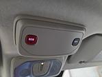New 2026 Ram ProMaster 3500 High Roof Empty Cargo Van for sale #46059 - photo 21