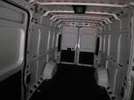 New 2026 Ram ProMaster 3500 High Roof Empty Cargo Van for sale #46059 - photo 22