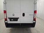 New 2026 Ram ProMaster 3500 High Roof Empty Cargo Van for sale #46059 - photo 3